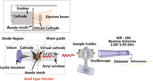 Microwave's Non-Impact on TV Functionality