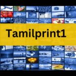 Tamilprint1