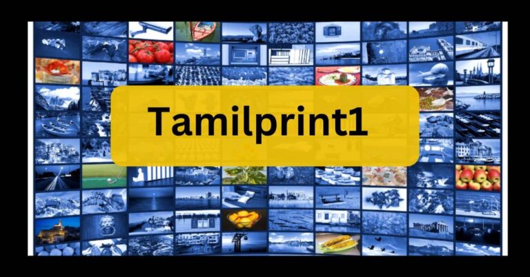 Tamilprint – Watch Content Carefully! 