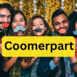 coomerpart