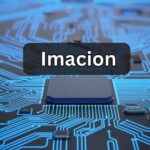 Imacion