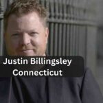 Justin Billingsley Connecticut