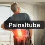 Painsltube