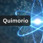 Quimorio