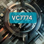 VC7774