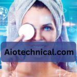 aiotechnical.com