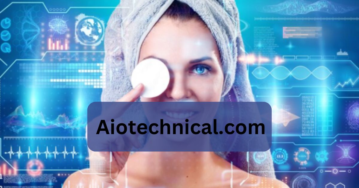 aiotechnical.com