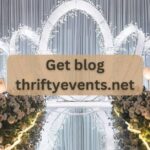 get blog thriftyevents.net