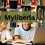 myliberla