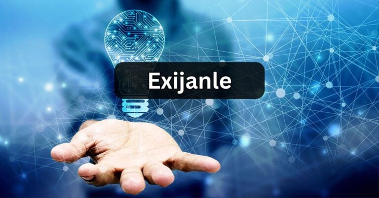 Exijanle – Exploring its Impact in Technology!