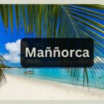 Maññorca