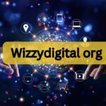 Wizzydigital org